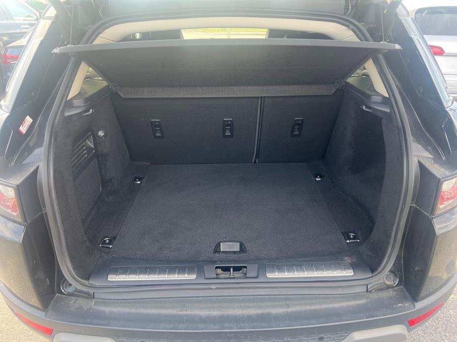 2015 Land Rover Range Rover Evoque 5dr HB Pure Plus, available for sale in Raynham, Massachusetts | J & A Auto Center. Raynham, Massachusetts 2015 Land Rover Range Rover Evoque 5dr HB Pure Plus, available for sale in Raynham, Massachusetts | J & A Auto Center. Raynham, Massachusetts