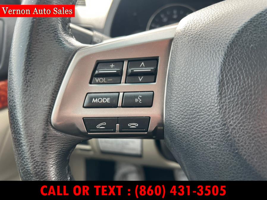 2012 Subaru Outback 4dr Wgn H6 Auto 3.6R Limited, available for sale in Manchester, Connecticut | Vernon Auto Sale & Service. Manchester, Connecticut 2012 Subaru Outback 4dr Wgn H6 Auto 3.6R Limited, available for sale in Manchester, Connecticut | Vernon Auto Sale & Service. Manchester, Connecticut