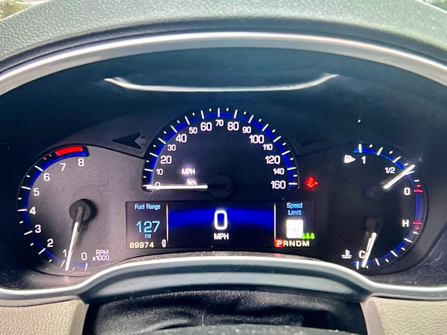 2015 Cadillac SRX AWD 4dr Luxury Collection, available for sale in Manchester, New Hampshire | Second Street Auto Sales Inc. Manchester, New Hampshire 2015 Cadillac SRX AWD 4dr Luxury Collection, available for sale in Manchester, New Hampshire | Second Street Auto Sales Inc. Manchester, New Hampshire