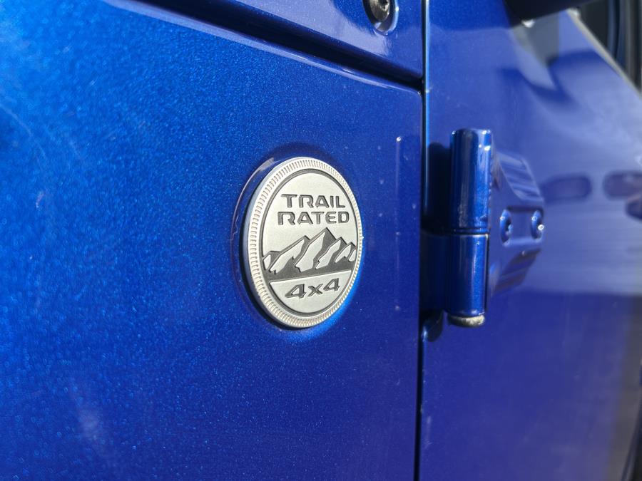 2018 Jeep Wrangler Unlimited Sport S 4x4, available for sale in Hartford, Connecticut | Lex Autos LLC. Hartford, Connecticut 2018 Jeep Wrangler Unlimited Sport S 4x4, available for sale in Hartford, Connecticut | Lex Autos LLC. Hartford, Connecticut