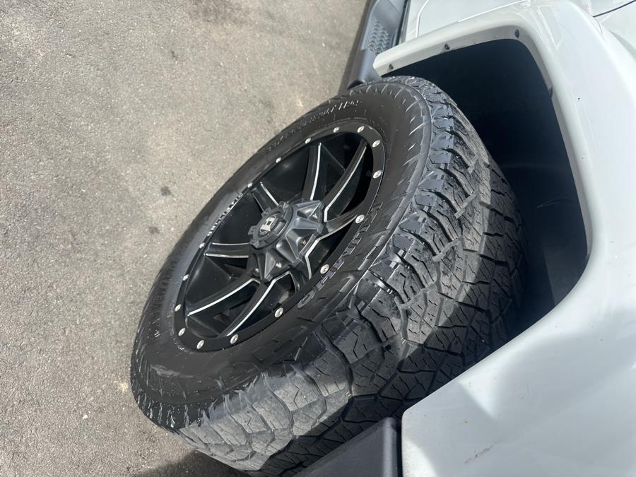2015 Jeep Wrangler Unlimited 4WD 4dr Sahara, available for sale in Hartford, Connecticut | Lex Autos LLC. Hartford, Connecticut 2015 Jeep Wrangler Unlimited 4WD 4dr Sahara, available for sale in Hartford, Connecticut | Lex Autos LLC. Hartford, Connecticut