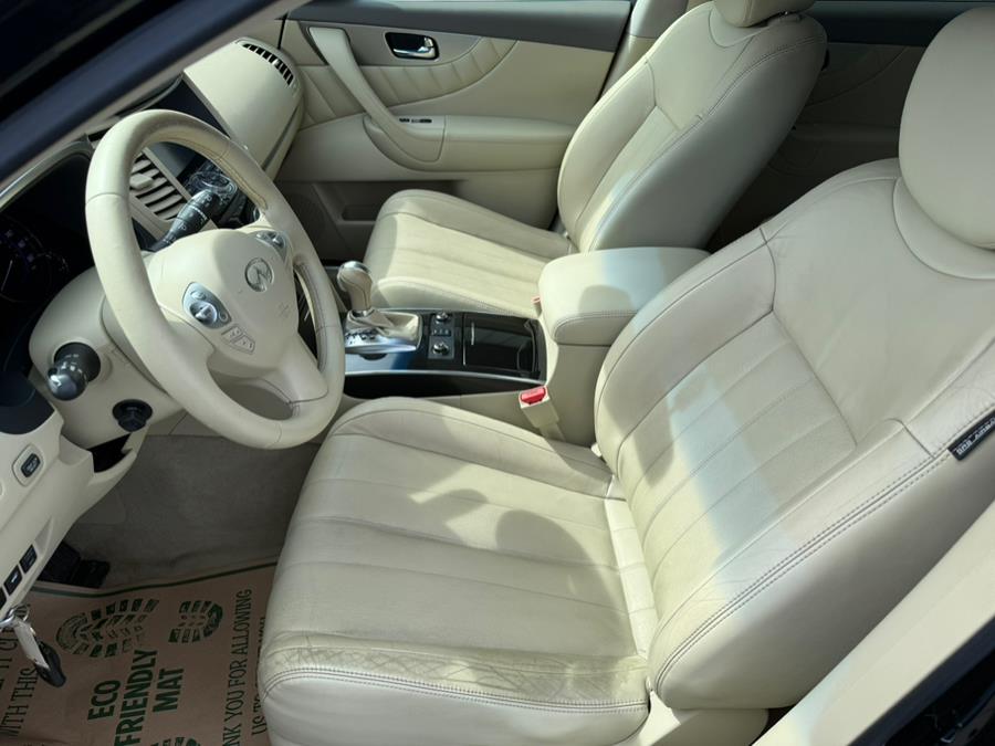 2016 INFINITI QX70 AWD 4dr, available for sale in East Windsor, Connecticut | Century Auto And Truck. East Windsor, Connecticut 2016 INFINITI QX70 AWD 4dr, available for sale in East Windsor, Connecticut | Century Auto And Truck. East Windsor, Connecticut