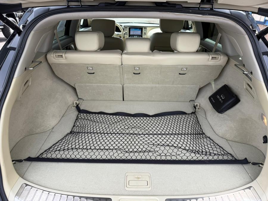 2016 INFINITI QX70 AWD 4dr, available for sale in East Windsor, Connecticut | Century Auto And Truck. East Windsor, Connecticut 2016 INFINITI QX70 AWD 4dr, available for sale in East Windsor, Connecticut | Century Auto And Truck. East Windsor, Connecticut
