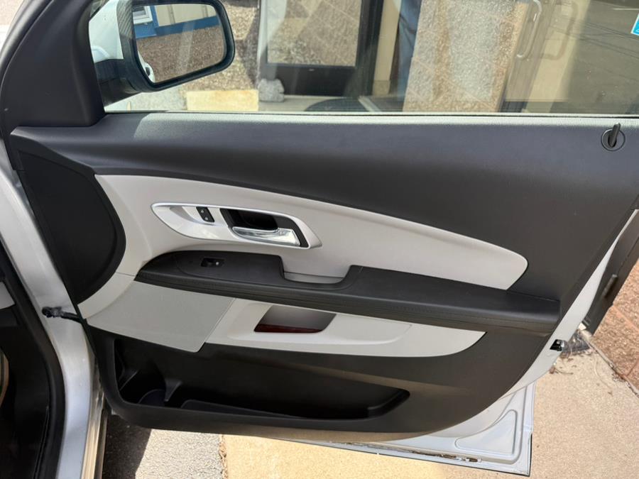 2016 Chevrolet Equinox FWD 4dr LT, available for sale in East Windsor, Connecticut | Century Auto And Truck. East Windsor, Connecticut 2016 Chevrolet Equinox FWD 4dr LT, available for sale in East Windsor, Connecticut | Century Auto And Truck. East Windsor, Connecticut