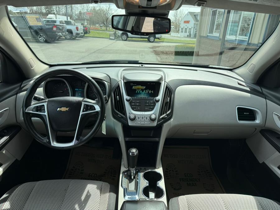 2016 Chevrolet Equinox FWD 4dr LT, available for sale in East Windsor, Connecticut | Century Auto And Truck. East Windsor, Connecticut 2016 Chevrolet Equinox FWD 4dr LT, available for sale in East Windsor, Connecticut | Century Auto And Truck. East Windsor, Connecticut