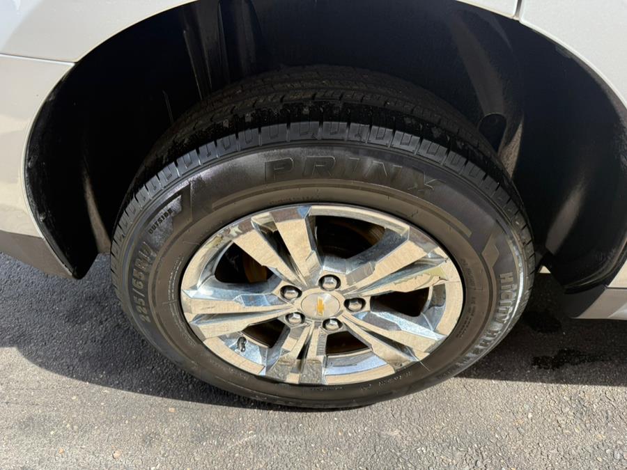 2016 Chevrolet Equinox FWD 4dr LT, available for sale in East Windsor, Connecticut | Century Auto And Truck. East Windsor, Connecticut 2016 Chevrolet Equinox FWD 4dr LT, available for sale in East Windsor, Connecticut | Century Auto And Truck. East Windsor, Connecticut
