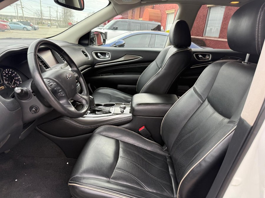 2018 INFINITI QX60 AWD, available for sale in Hicksville, New York | REGAL AUTOHAUS. Hicksville, New York 2018 INFINITI QX60 AWD, available for sale in Hicksville, New York | REGAL AUTOHAUS. Hicksville, New York