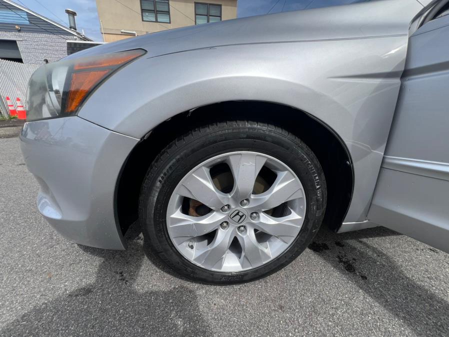2009 Honda Accord Sdn 4dr I4 Auto EX-L PZEV, available for sale in Lodi, New Jersey | Route 46 Auto Sales Inc. Lodi, New Jersey 2009 Honda Accord Sdn 4dr I4 Auto EX-L PZEV, available for sale in Lodi, New Jersey | Route 46 Auto Sales Inc. Lodi, New Jersey