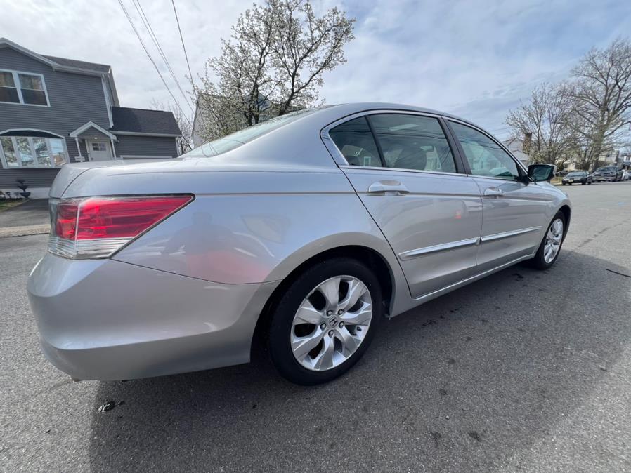 2009 Honda Accord Sdn 4dr I4 Auto EX-L PZEV, available for sale in Lodi, New Jersey | Route 46 Auto Sales Inc. Lodi, New Jersey 2009 Honda Accord Sdn 4dr I4 Auto EX-L PZEV, available for sale in Lodi, New Jersey | Route 46 Auto Sales Inc. Lodi, New Jersey