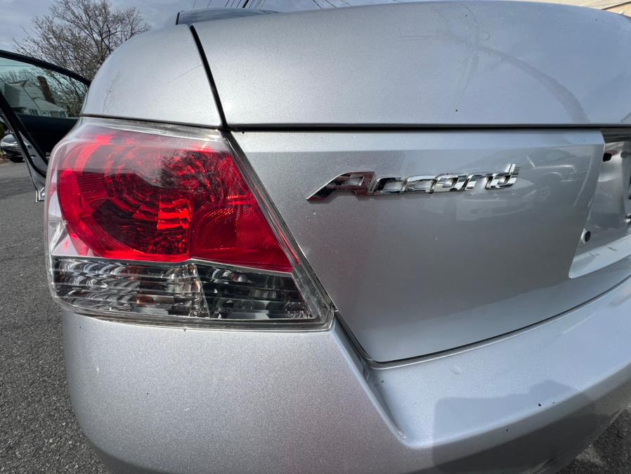 2009 Honda Accord Sdn 4dr I4 Auto EX-L PZEV, available for sale in Lodi, New Jersey | Route 46 Auto Sales Inc. Lodi, New Jersey 2009 Honda Accord Sdn 4dr I4 Auto EX-L PZEV, available for sale in Lodi, New Jersey | Route 46 Auto Sales Inc. Lodi, New Jersey