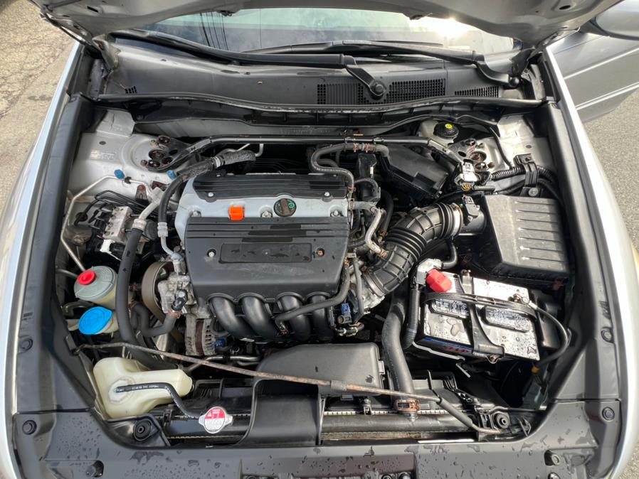 2009 Honda Accord Sdn 4dr I4 Auto EX-L PZEV, available for sale in Lodi, New Jersey | Route 46 Auto Sales Inc. Lodi, New Jersey 2009 Honda Accord Sdn 4dr I4 Auto EX-L PZEV, available for sale in Lodi, New Jersey | Route 46 Auto Sales Inc. Lodi, New Jersey