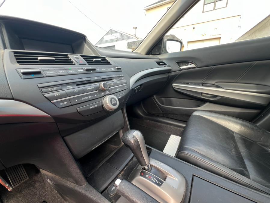 2009 Honda Accord Sdn 4dr I4 Auto EX-L PZEV, available for sale in Lodi, New Jersey | Route 46 Auto Sales Inc. Lodi, New Jersey 2009 Honda Accord Sdn 4dr I4 Auto EX-L PZEV, available for sale in Lodi, New Jersey | Route 46 Auto Sales Inc. Lodi, New Jersey