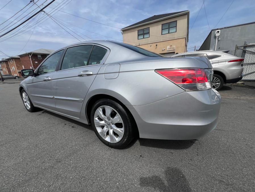 2009 Honda Accord Sdn 4dr I4 Auto EX-L PZEV, available for sale in Lodi, New Jersey | Route 46 Auto Sales Inc. Lodi, New Jersey 2009 Honda Accord Sdn 4dr I4 Auto EX-L PZEV, available for sale in Lodi, New Jersey | Route 46 Auto Sales Inc. Lodi, New Jersey