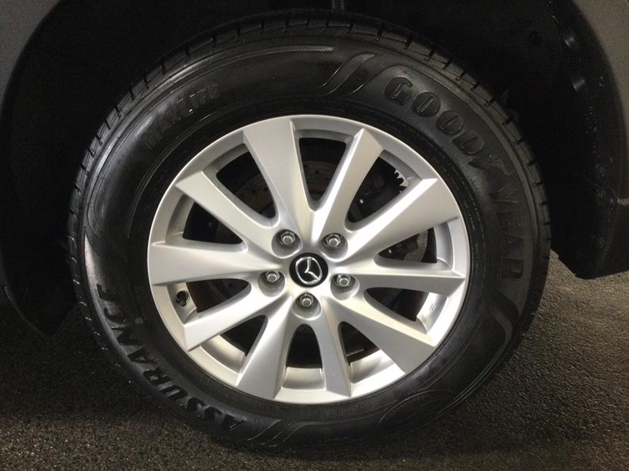 2014 Mazda CX-5 AWD 4dr Auto Touring, available for sale in Plantsville, Connecticut | L&S Automotive LLC. Plantsville, Connecticut 2014 Mazda CX-5 AWD 4dr Auto Touring, available for sale in Plantsville, Connecticut | L&S Automotive LLC. Plantsville, Connecticut