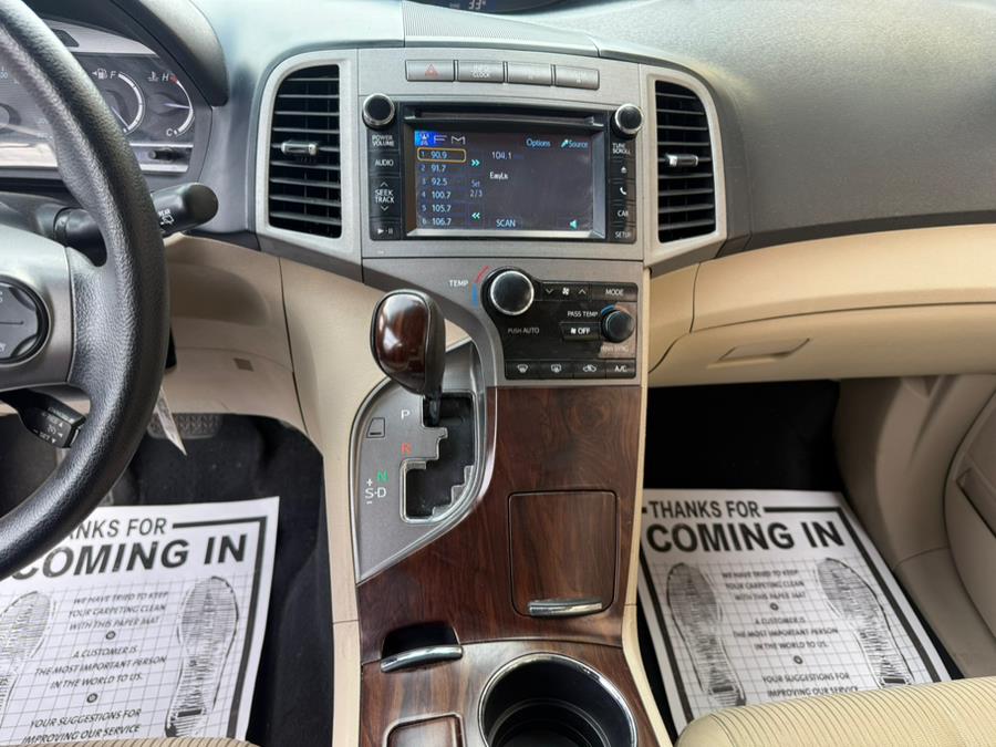 2013 Toyota Venza 4dr Wgn I4 AWD LE (Natl), available for sale in Revere, Massachusetts | Wonderland Auto. Revere, Massachusetts 2013 Toyota Venza 4dr Wgn I4 AWD LE (Natl), available for sale in Revere, Massachusetts | Wonderland Auto. Revere, Massachusetts