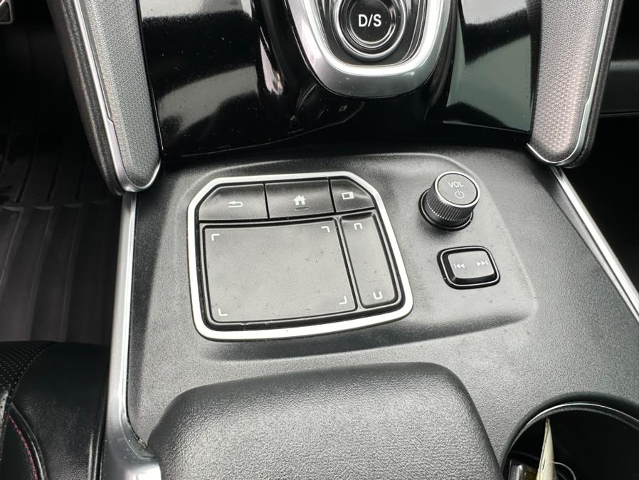 2021 Acura TLX FWD w/A-Spec Package, available for sale in South Windsor, Connecticut | Mike And Tony Auto Sales, Inc. South Windsor, Connecticut 2021 Acura TLX FWD w/A-Spec Package, available for sale in South Windsor, Connecticut | Mike And Tony Auto Sales, Inc. South Windsor, Connecticut