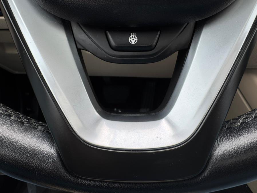 2021 BMW 3 Series 330i xDrive Sedan North America, available for sale in Linden, New Jersey | Champion Used Auto Sales. Linden, New Jersey 2021 BMW 3 Series 330i xDrive Sedan North America, available for sale in Linden, New Jersey | Champion Used Auto Sales. Linden, New Jersey