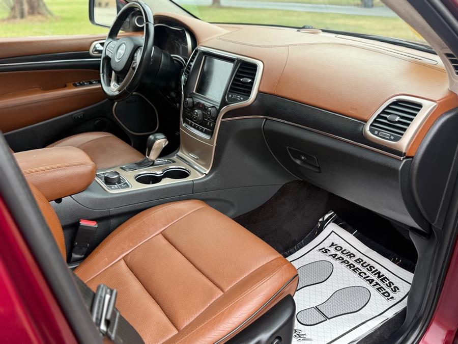 2016 Jeep Grand Cherokee SUMMIT, available for sale in Lawrence, Massachusetts | Home Run Auto Sales Inc. Lawrence, Massachusetts 2016 Jeep Grand Cherokee SUMMIT, available for sale in Lawrence, Massachusetts | Home Run Auto Sales Inc. Lawrence, Massachusetts