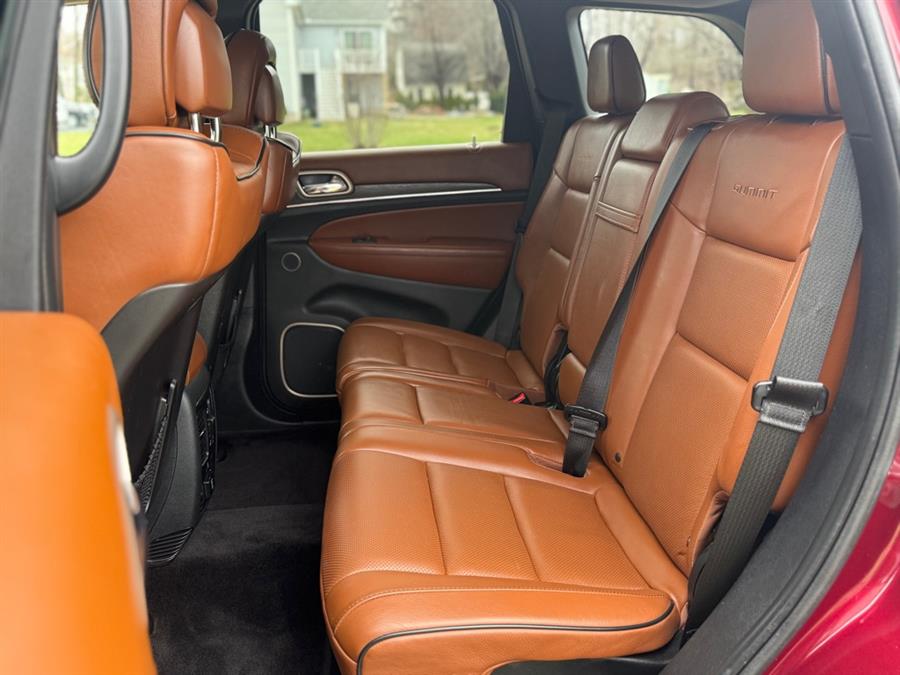 2016 Jeep Grand Cherokee SUMMIT, available for sale in Lawrence, Massachusetts | Home Run Auto Sales Inc. Lawrence, Massachusetts 2016 Jeep Grand Cherokee SUMMIT, available for sale in Lawrence, Massachusetts | Home Run Auto Sales Inc. Lawrence, Massachusetts