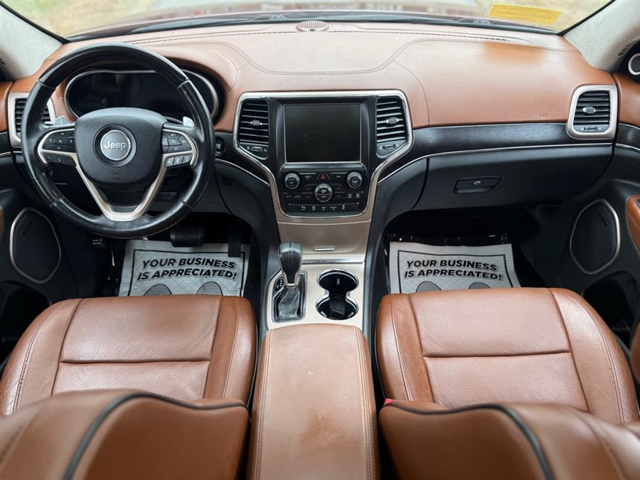 2016 Jeep Grand Cherokee SUMMIT, available for sale in Lawrence, Massachusetts | Home Run Auto Sales Inc. Lawrence, Massachusetts 2016 Jeep Grand Cherokee SUMMIT, available for sale in Lawrence, Massachusetts | Home Run Auto Sales Inc. Lawrence, Massachusetts