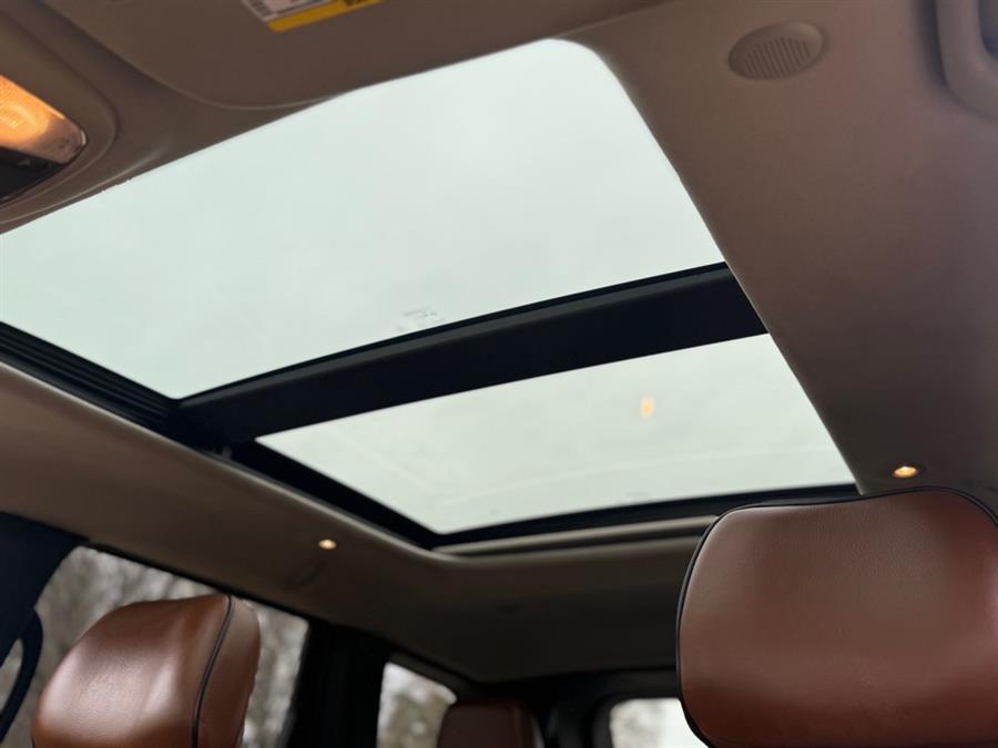 2016 Jeep Grand Cherokee SUMMIT, available for sale in Lawrence, Massachusetts | Home Run Auto Sales Inc. Lawrence, Massachusetts 2016 Jeep Grand Cherokee SUMMIT, available for sale in Lawrence, Massachusetts | Home Run Auto Sales Inc. Lawrence, Massachusetts
