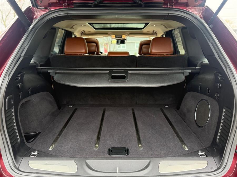 2016 Jeep Grand Cherokee SUMMIT, available for sale in Lawrence, Massachusetts | Home Run Auto Sales Inc. Lawrence, Massachusetts 2016 Jeep Grand Cherokee SUMMIT, available for sale in Lawrence, Massachusetts | Home Run Auto Sales Inc. Lawrence, Massachusetts