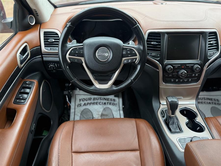 2016 Jeep Grand Cherokee SUMMIT, available for sale in Lawrence, Massachusetts | Home Run Auto Sales Inc. Lawrence, Massachusetts 2016 Jeep Grand Cherokee SUMMIT, available for sale in Lawrence, Massachusetts | Home Run Auto Sales Inc. Lawrence, Massachusetts