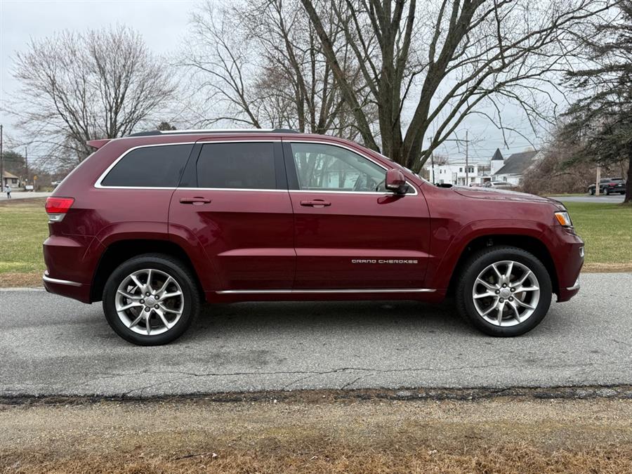 2016 Jeep Grand Cherokee SUMMIT, available for sale in Lawrence, Massachusetts | Home Run Auto Sales Inc. Lawrence, Massachusetts 2016 Jeep Grand Cherokee SUMMIT, available for sale in Lawrence, Massachusetts | Home Run Auto Sales Inc. Lawrence, Massachusetts