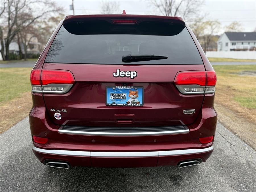 2016 Jeep Grand Cherokee SUMMIT, available for sale in Lawrence, Massachusetts | Home Run Auto Sales Inc. Lawrence, Massachusetts 2016 Jeep Grand Cherokee SUMMIT, available for sale in Lawrence, Massachusetts | Home Run Auto Sales Inc. Lawrence, Massachusetts