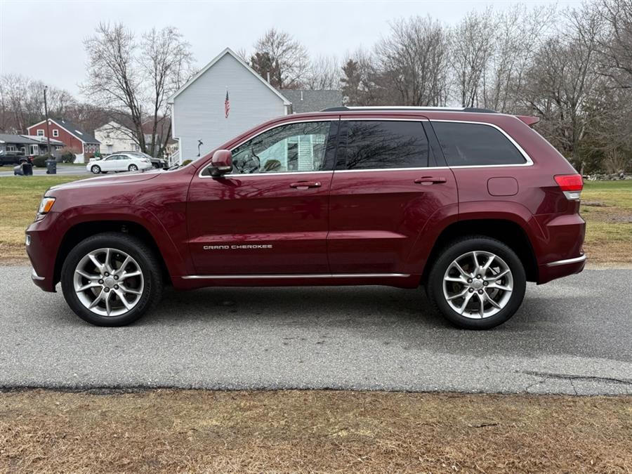 2016 Jeep Grand Cherokee SUMMIT, available for sale in Lawrence, Massachusetts | Home Run Auto Sales Inc. Lawrence, Massachusetts 2016 Jeep Grand Cherokee SUMMIT, available for sale in Lawrence, Massachusetts | Home Run Auto Sales Inc. Lawrence, Massachusetts