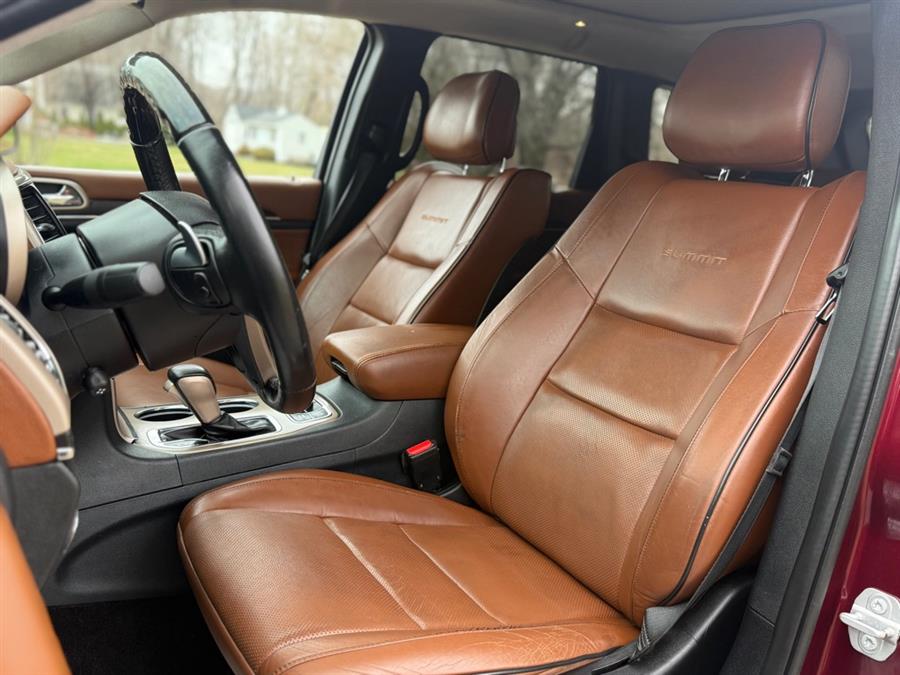 2016 Jeep Grand Cherokee SUMMIT, available for sale in Lawrence, Massachusetts | Home Run Auto Sales Inc. Lawrence, Massachusetts 2016 Jeep Grand Cherokee SUMMIT, available for sale in Lawrence, Massachusetts | Home Run Auto Sales Inc. Lawrence, Massachusetts