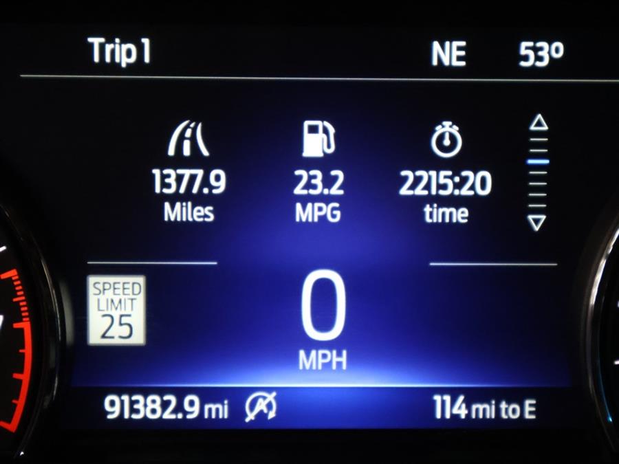 2021 Ford Explorer LIMITED, available for sale in Paterson, New Jersey | Fast Track Motors. Paterson, New Jersey 2021 Ford Explorer LIMITED, available for sale in Paterson, New Jersey | Fast Track Motors. Paterson, New Jersey