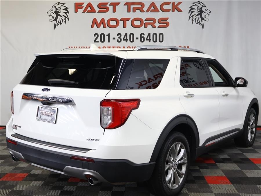 2021 Ford Explorer LIMITED, available for sale in Paterson, New Jersey | Fast Track Motors. Paterson, New Jersey 2021 Ford Explorer LIMITED, available for sale in Paterson, New Jersey | Fast Track Motors. Paterson, New Jersey