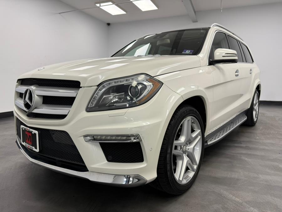 2015 Mercedes-Benz GL-Class 4MATIC 4dr GL 550, available for sale in Elizabeth, New Jersey | M Auto Group. Elizabeth, New Jersey 2015 Mercedes-Benz GL-Class 4MATIC 4dr GL 550, available for sale in Elizabeth, New Jersey | M Auto Group. Elizabeth, New Jersey