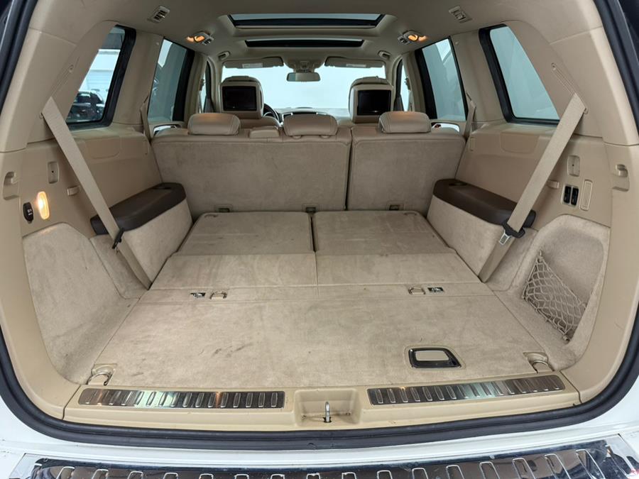 2015 Mercedes-Benz GL-Class 4MATIC 4dr GL 550, available for sale in Elizabeth, New Jersey | M Auto Group. Elizabeth, New Jersey 2015 Mercedes-Benz GL-Class 4MATIC 4dr GL 550, available for sale in Elizabeth, New Jersey | M Auto Group. Elizabeth, New Jersey