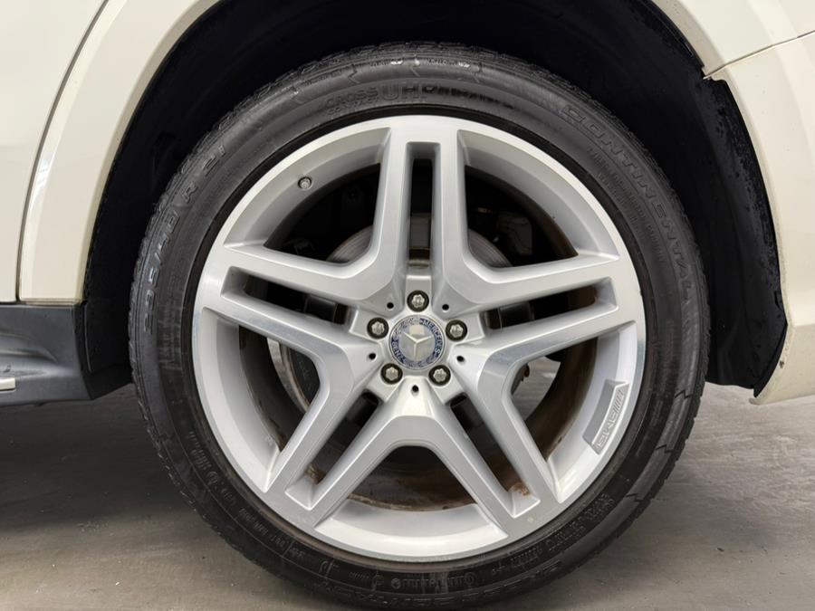 2015 Mercedes-Benz GL-Class 4MATIC 4dr GL 550, available for sale in Elizabeth, New Jersey | M Auto Group. Elizabeth, New Jersey 2015 Mercedes-Benz GL-Class 4MATIC 4dr GL 550, available for sale in Elizabeth, New Jersey | M Auto Group. Elizabeth, New Jersey