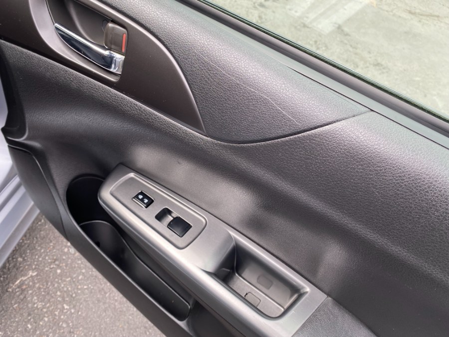 2012 Subaru Impreza Sedan WRX 4dr Man WRX, available for sale in Paterson, New Jersey | DZ Automall. Paterson, New Jersey 2012 Subaru Impreza Sedan WRX 4dr Man WRX, available for sale in Paterson, New Jersey | DZ Automall. Paterson, New Jersey