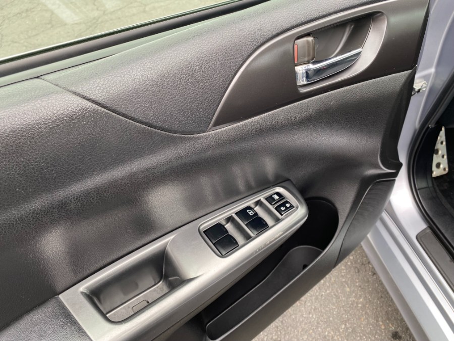 2012 Subaru Impreza Sedan WRX 4dr Man WRX, available for sale in Paterson, New Jersey | DZ Automall. Paterson, New Jersey 2012 Subaru Impreza Sedan WRX 4dr Man WRX, available for sale in Paterson, New Jersey | DZ Automall. Paterson, New Jersey