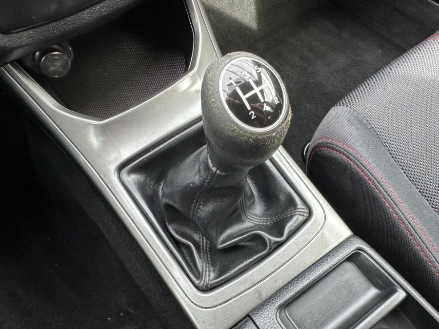 2012 Subaru Impreza Sedan WRX 4dr Man WRX, available for sale in Paterson, New Jersey | DZ Automall. Paterson, New Jersey 2012 Subaru Impreza Sedan WRX 4dr Man WRX, available for sale in Paterson, New Jersey | DZ Automall. Paterson, New Jersey
