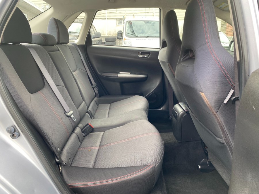 2012 Subaru Impreza Sedan WRX 4dr Man WRX, available for sale in Paterson, New Jersey | DZ Automall. Paterson, New Jersey 2012 Subaru Impreza Sedan WRX 4dr Man WRX, available for sale in Paterson, New Jersey | DZ Automall. Paterson, New Jersey