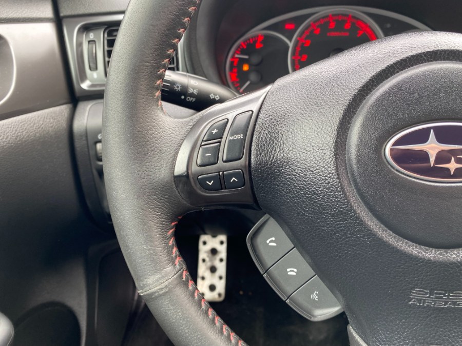 2012 Subaru Impreza Sedan WRX 4dr Man WRX, available for sale in Paterson, New Jersey | DZ Automall. Paterson, New Jersey 2012 Subaru Impreza Sedan WRX 4dr Man WRX, available for sale in Paterson, New Jersey | DZ Automall. Paterson, New Jersey