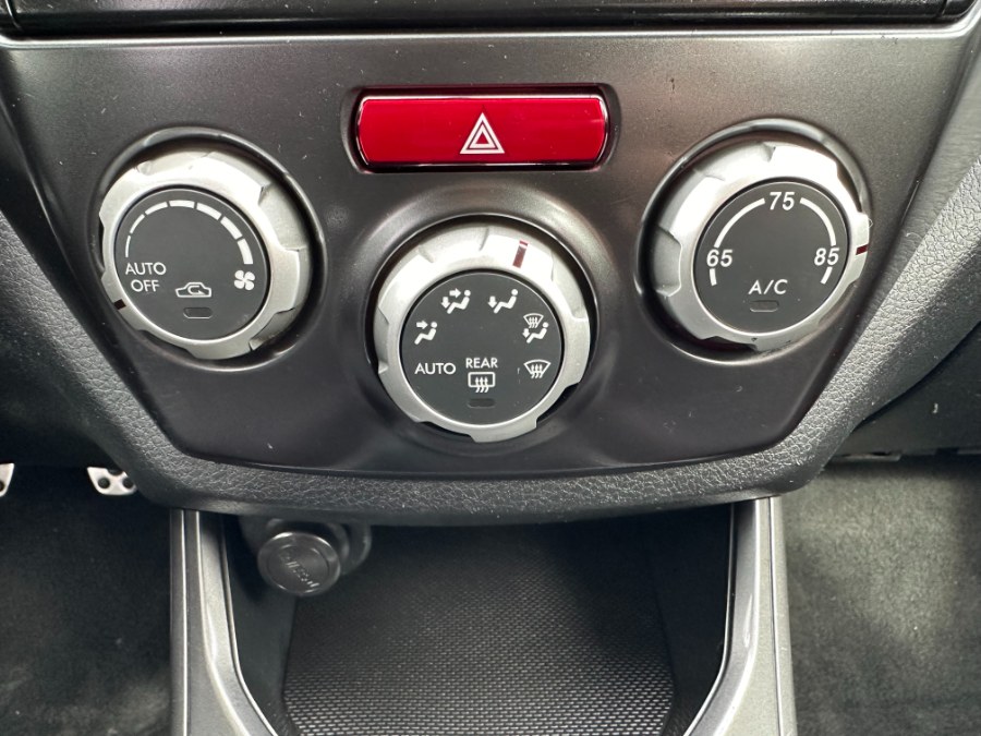 2012 Subaru Impreza Sedan WRX 4dr Man WRX, available for sale in Paterson, New Jersey | DZ Automall. Paterson, New Jersey 2012 Subaru Impreza Sedan WRX 4dr Man WRX, available for sale in Paterson, New Jersey | DZ Automall. Paterson, New Jersey
