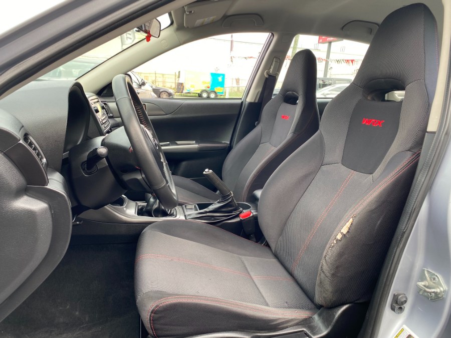 2012 Subaru Impreza Sedan WRX 4dr Man WRX, available for sale in Paterson, New Jersey | DZ Automall. Paterson, New Jersey 2012 Subaru Impreza Sedan WRX 4dr Man WRX, available for sale in Paterson, New Jersey | DZ Automall. Paterson, New Jersey