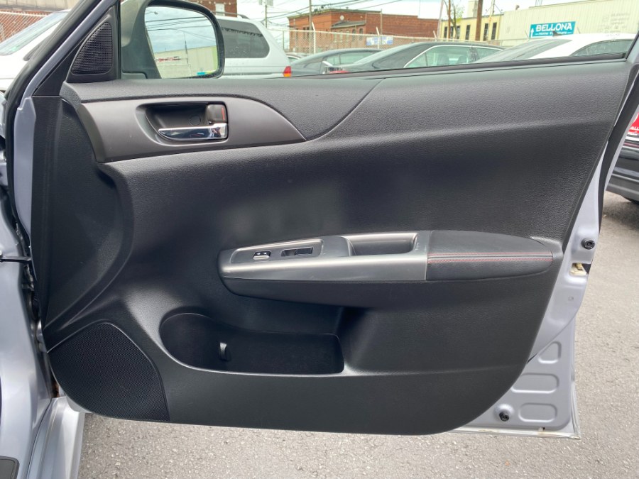 2012 Subaru Impreza Sedan WRX 4dr Man WRX, available for sale in Paterson, New Jersey | DZ Automall. Paterson, New Jersey 2012 Subaru Impreza Sedan WRX 4dr Man WRX, available for sale in Paterson, New Jersey | DZ Automall. Paterson, New Jersey