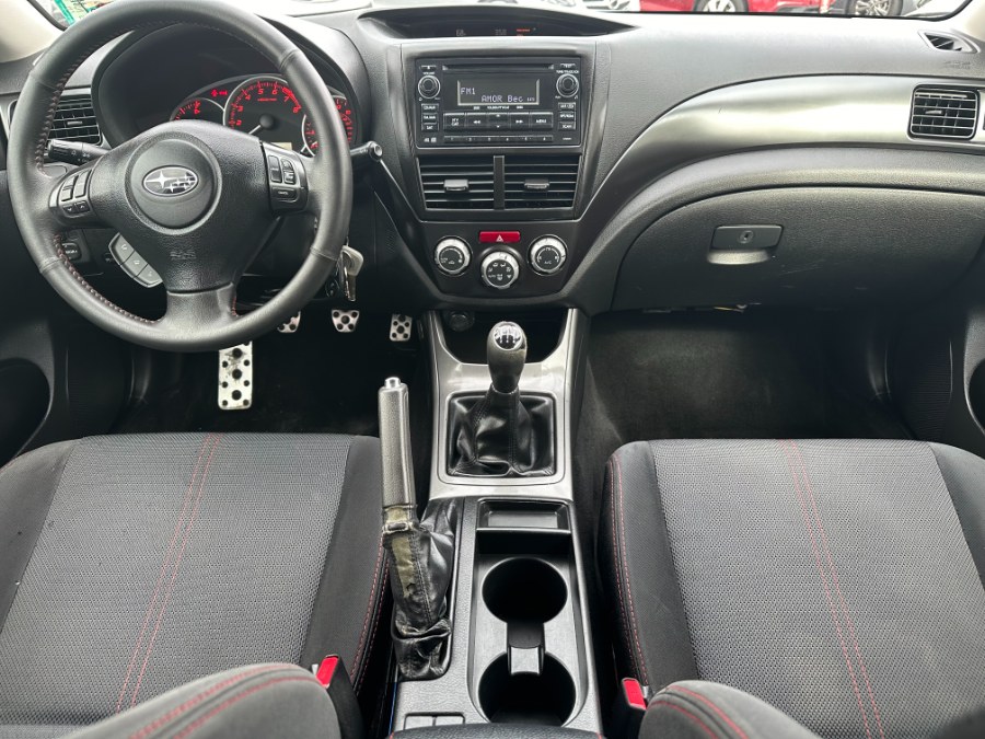 2012 Subaru Impreza Sedan WRX 4dr Man WRX, available for sale in Paterson, New Jersey | DZ Automall. Paterson, New Jersey 2012 Subaru Impreza Sedan WRX 4dr Man WRX, available for sale in Paterson, New Jersey | DZ Automall. Paterson, New Jersey