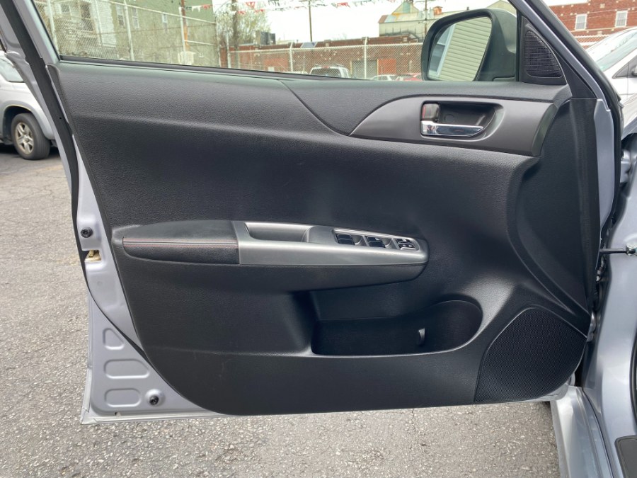 2012 Subaru Impreza Sedan WRX 4dr Man WRX, available for sale in Paterson, New Jersey | DZ Automall. Paterson, New Jersey 2012 Subaru Impreza Sedan WRX 4dr Man WRX, available for sale in Paterson, New Jersey | DZ Automall. Paterson, New Jersey