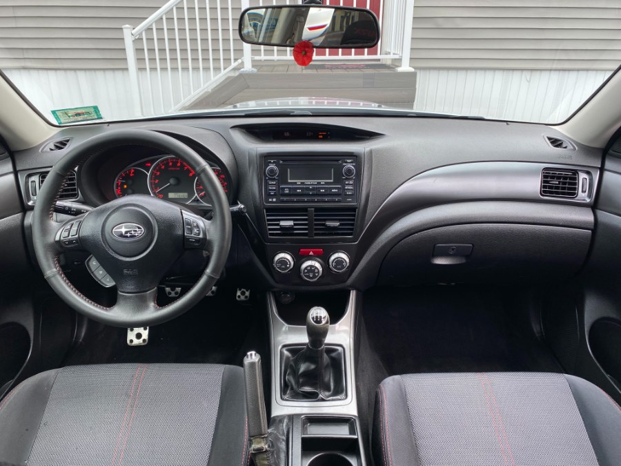 2012 Subaru Impreza Sedan WRX 4dr Man WRX, available for sale in Paterson, New Jersey | DZ Automall. Paterson, New Jersey 2012 Subaru Impreza Sedan WRX 4dr Man WRX, available for sale in Paterson, New Jersey | DZ Automall. Paterson, New Jersey