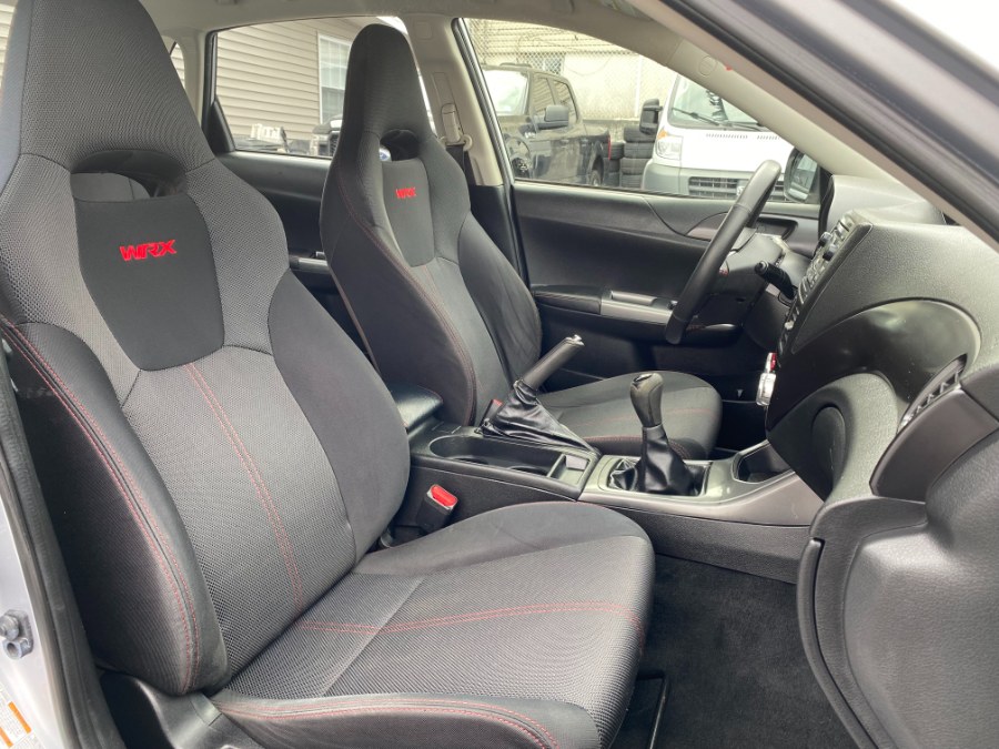 2012 Subaru Impreza Sedan WRX 4dr Man WRX, available for sale in Paterson, New Jersey | DZ Automall. Paterson, New Jersey 2012 Subaru Impreza Sedan WRX 4dr Man WRX, available for sale in Paterson, New Jersey | DZ Automall. Paterson, New Jersey
