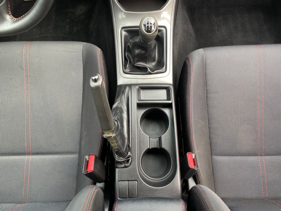 2012 Subaru Impreza Sedan WRX 4dr Man WRX, available for sale in Paterson, New Jersey | DZ Automall. Paterson, New Jersey 2012 Subaru Impreza Sedan WRX 4dr Man WRX, available for sale in Paterson, New Jersey | DZ Automall. Paterson, New Jersey