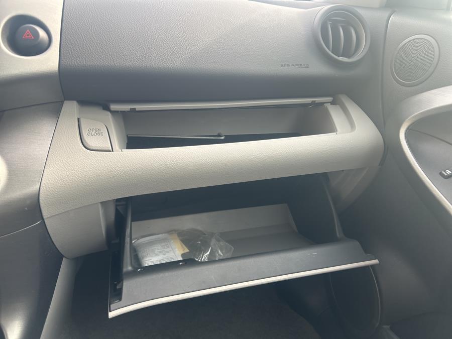 2010 Toyota RAV4 4WD 4dr 4-cyl 4-Spd AT (Natl), available for sale in South Windsor , Connecticut | Ful-line Auto LLC. South Windsor , Connecticut 2010 Toyota RAV4 4WD 4dr 4-cyl 4-Spd AT (Natl), available for sale in South Windsor , Connecticut | Ful-line Auto LLC. South Windsor , Connecticut
